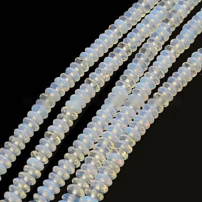 내가 산 오팔, 오팔이 아니라고? | 인스티즈