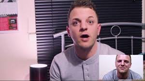 아들에게 작별인사하는 아버지 | 인스티즈