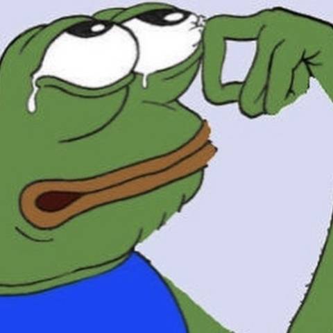 아들에게 작별인사하는 아버지 | 인스티즈