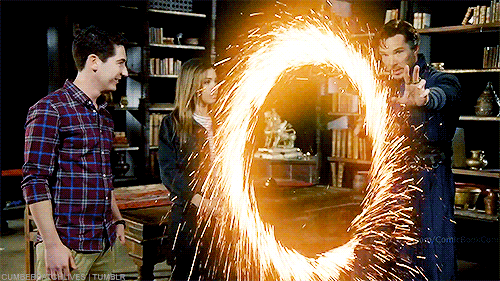 이과생들이 빨리 직장인들 위해 만들어야 하는 것.gif | 인스티즈