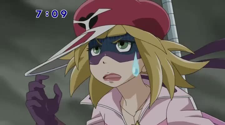 잼민이를 함부로 때리면 안되는 이유 | 인스티즈