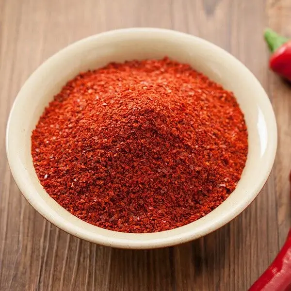 한국에서 마약보다 구하기 힘들다는 것.jpg | 인스티즈