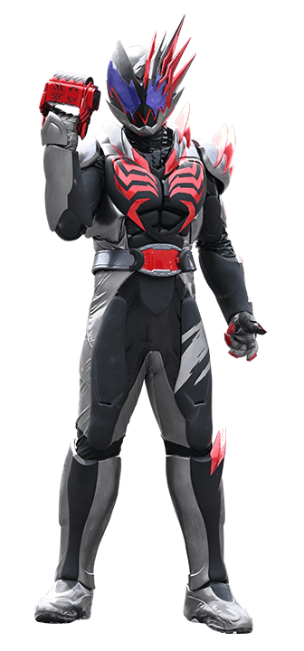 기묘한 가면라이더 와 가면라이더 아닌것 | 인스티즈