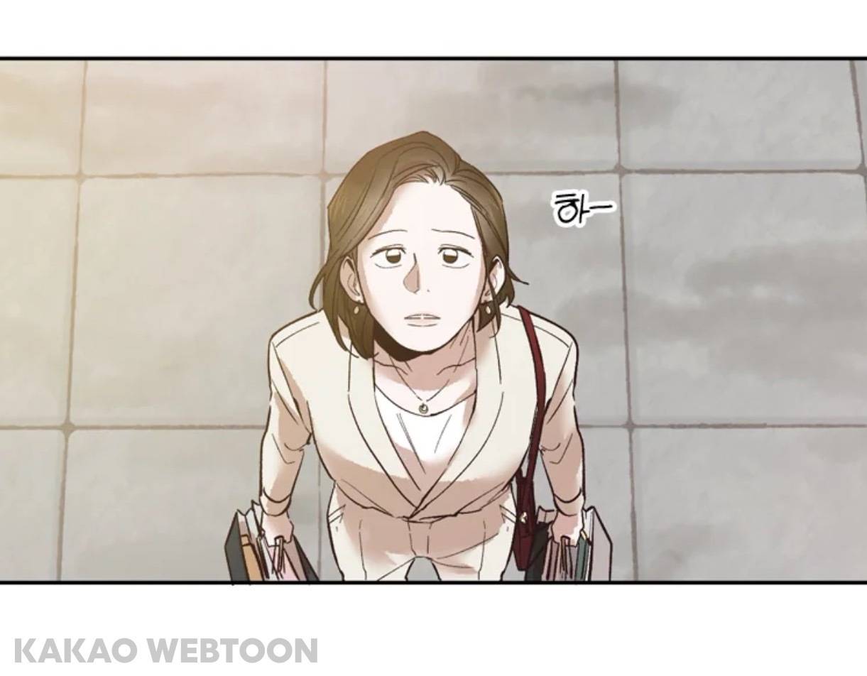 제가 그 시대 인터넷 소설 작가인데요; 갑자기 인터넷 소설 속 세상에 들어와버렸어요 (웹툰 영업글) | 인스티즈