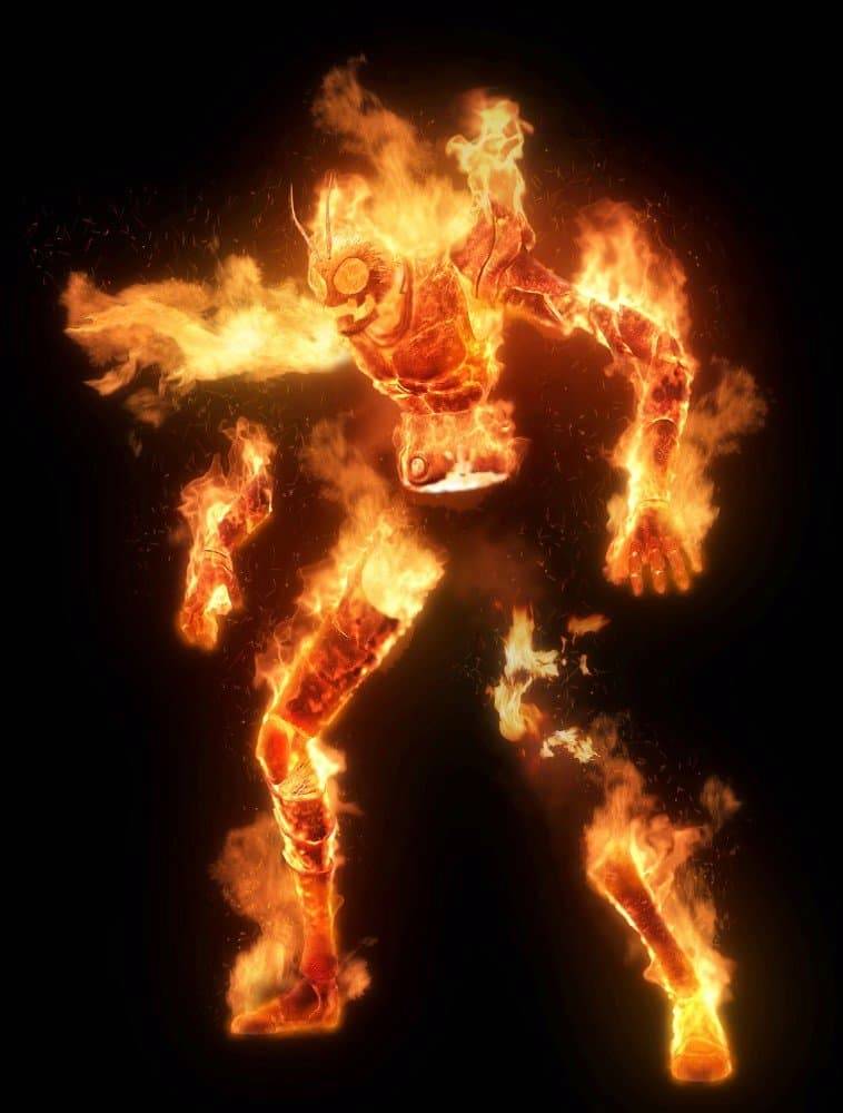 기묘한 가면라이더 와 가면라이더 아닌것 | 인스티즈