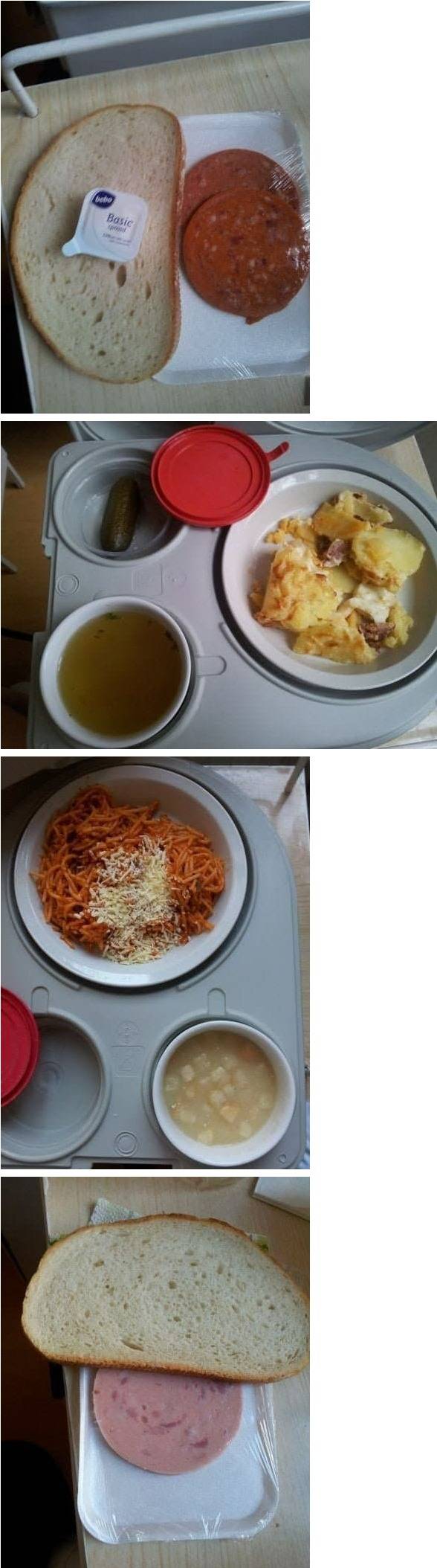 헝가리 와이프가 아이 낳고 운 이유 | 인스티즈