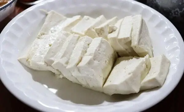 한국에서 마약보다 구하기 힘들다는 것.jpg | 인스티즈