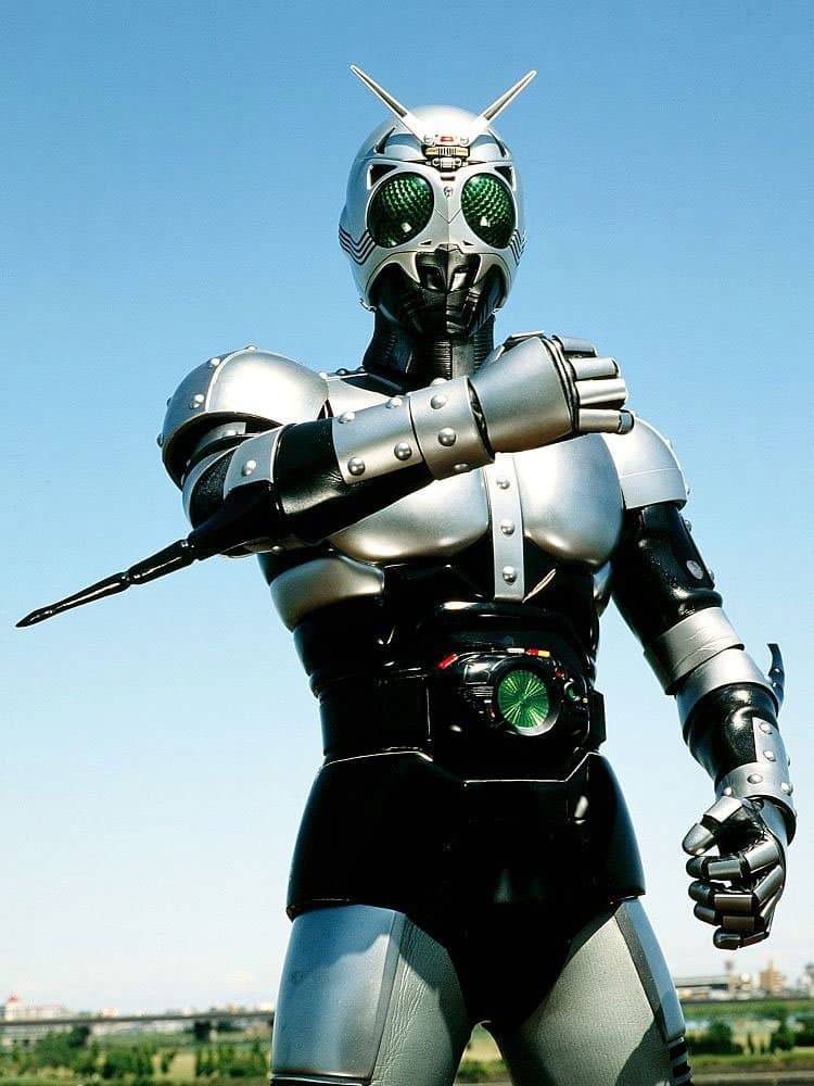 기묘한 가면라이더 와 가면라이더 아닌것 | 인스티즈