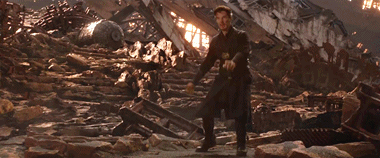 이과생들이 빨리 직장인들 위해 만들어야 하는 것.gif | 인스티즈