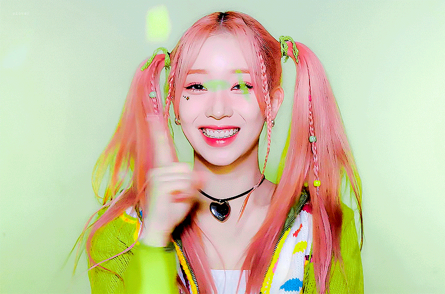 최근 걸그룹 스테이씨 히트곡 라인업 .jpg | 인스티즈