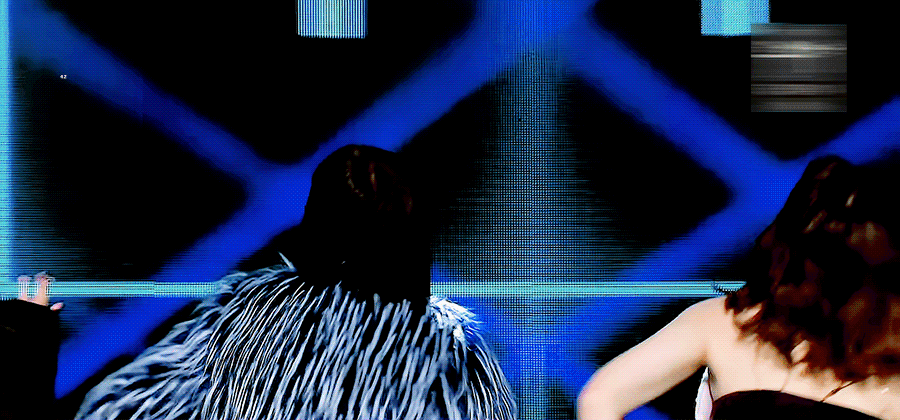 최근 걸그룹 스테이씨 히트곡 라인업 .jpg | 인스티즈