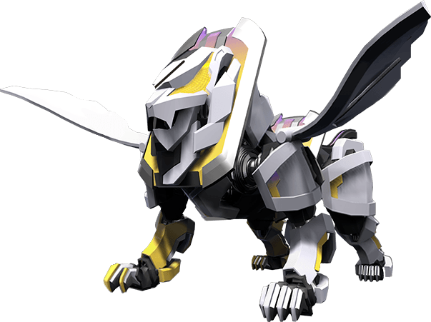 기묘한 가면라이더 와 가면라이더 아닌것 | 인스티즈