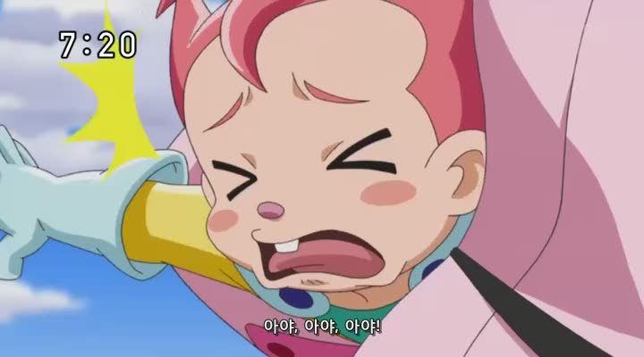 잼민이를 함부로 때리면 안되는 이유 | 인스티즈