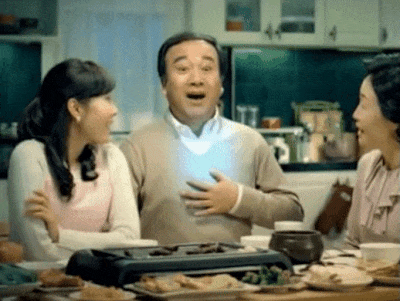 어떤 배우가 이혼한 이유 | 인스티즈