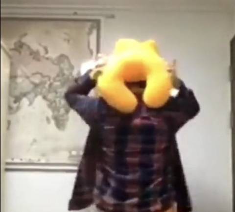 승헌쓰 군대에서 이영상 찍은거 걸려서 선임이 해달라했는데 자기가 못하겠다고 거절했대 | 인스티즈