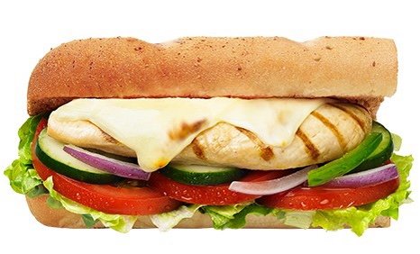 서브웨이에서 의외로 많이먹는거 | 인스티즈