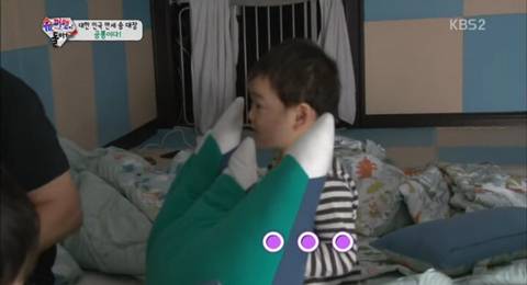 말 잘하는 애기들 보면 너무 웃기고 어이없는 달글ㅋㅋㅋㅋ | 인스티즈