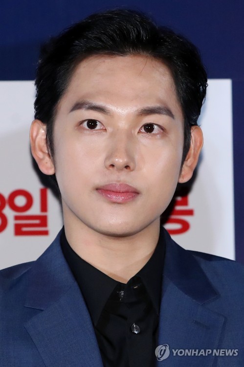 은근히 음흉하고 싸이코틱한 연기 어울리는 배우 | 인스티즈