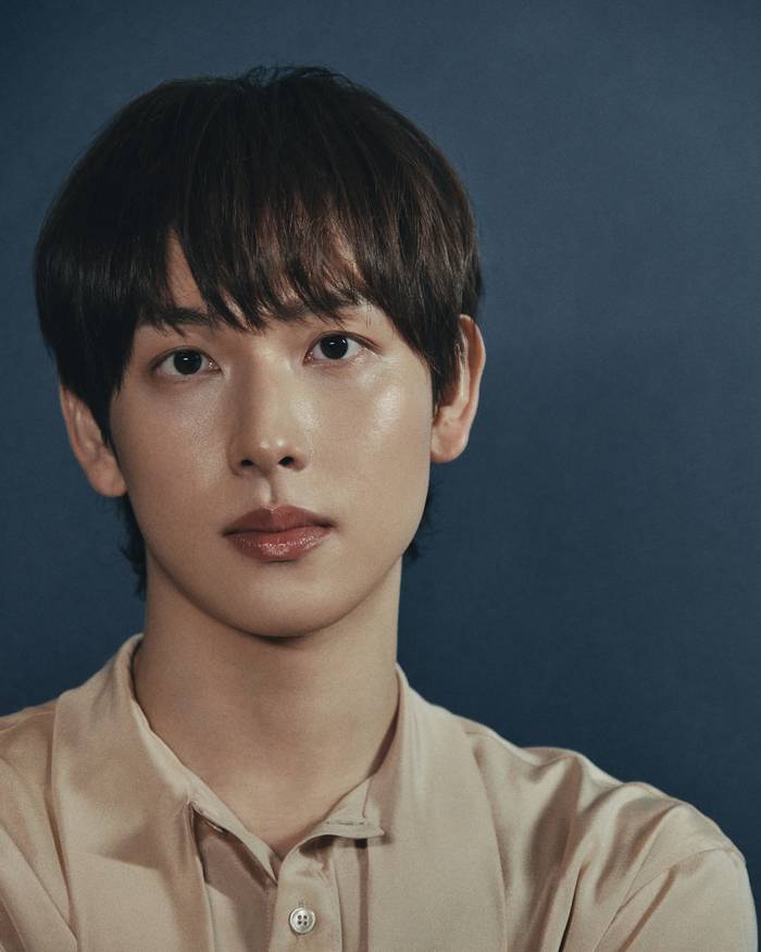 은근히 음흉하고 싸이코틱한 연기 어울리는 배우 | 인스티즈