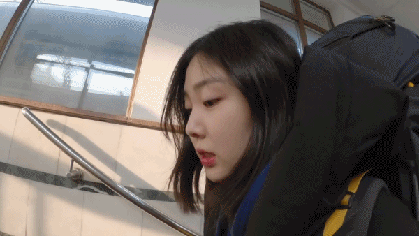 자기가 봐도 노잼이라는 여행 유투버 | 인스티즈