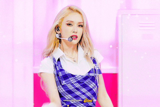 나한텐 아직도 미성년자 같은 연예인 말해보는 달글 | 인스티즈