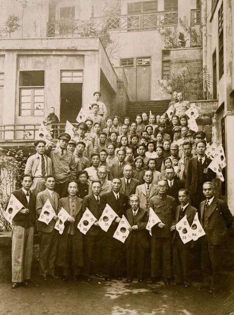 4월 11일 대한민국 전설의 시작…jpg | 인스티즈