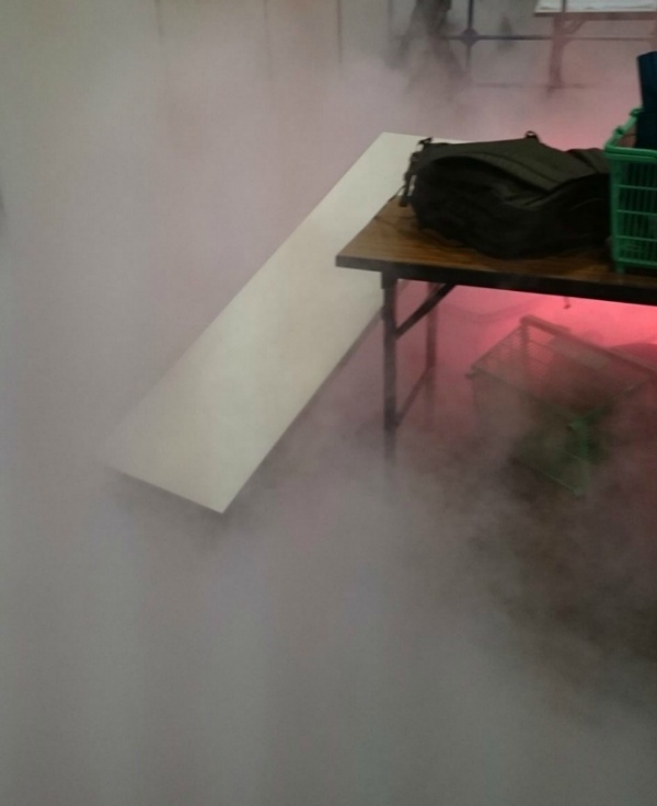 일본아이돌 행사모습.jpg | 인스티즈