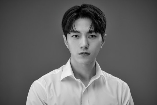 [정보/소식] 김명수(인피니트 엘), 루크미디어와 전속계약[공식] | 인스티즈