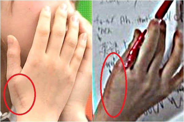 일본아이돌 행사모습.jpg | 인스티즈