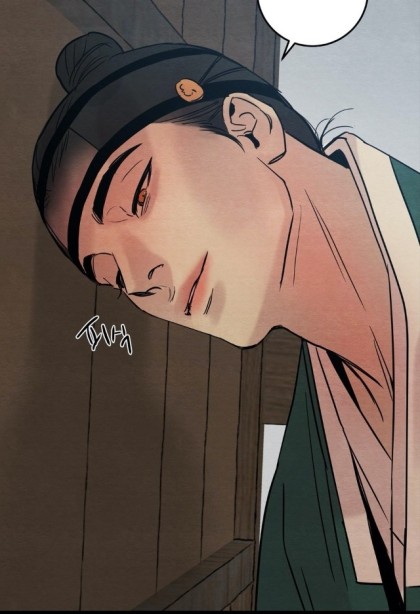 이렇게 넷이 남돌로 데뷔하면 현실적으로 몇군까지 가능할지 말해보는 달글 | 인스티즈