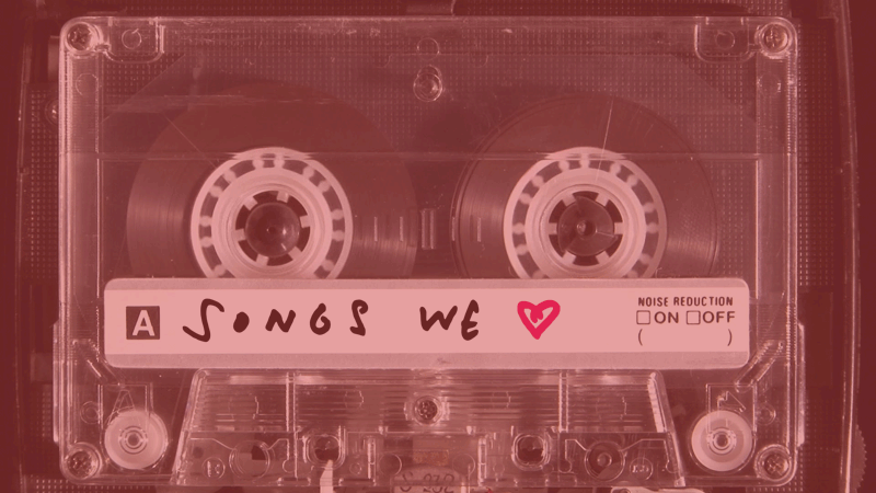 본인 취향 국내 보컬 말하고 가는 달글 | 인스티즈