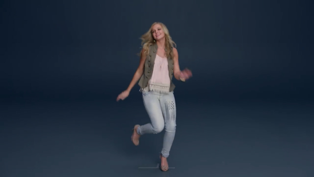 여자답게 달려보라는 말에 아이의 대답 | 인스티즈