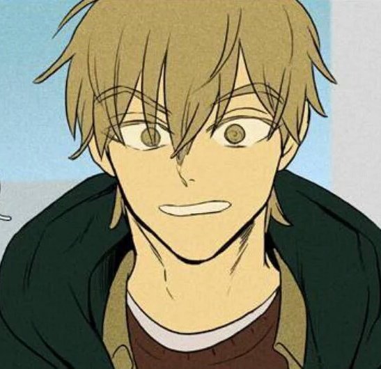 이렇게 넷이 남돌로 데뷔하면 현실적으로 몇군까지 가능할지 말해보는 달글 | 인스티즈