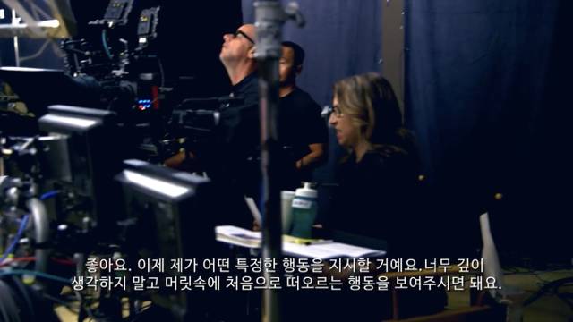 여자답게 달려보라는 말에 아이의 대답 | 인스티즈