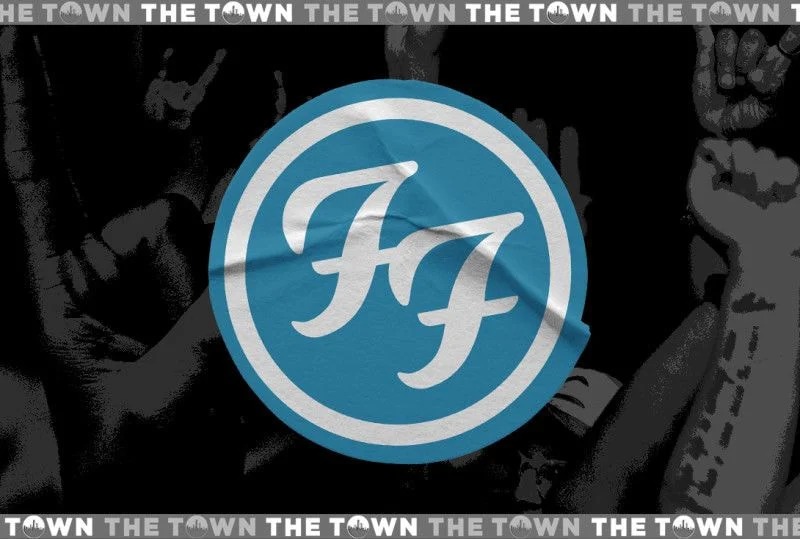 헤드라이너 라인업 역대급이라는 페스티벌 | 인스티즈