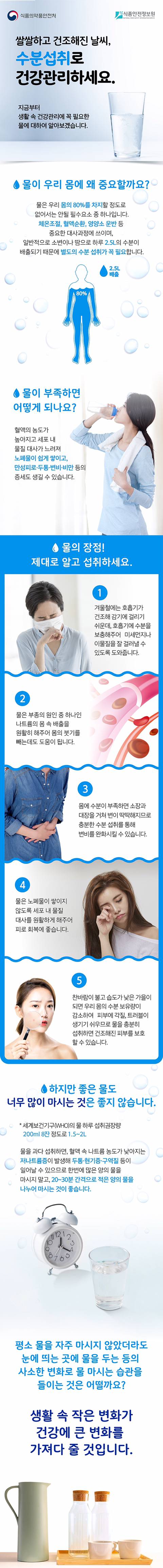 은근 사람들이 많이 지키지 않는 것.jpg | 인스티즈