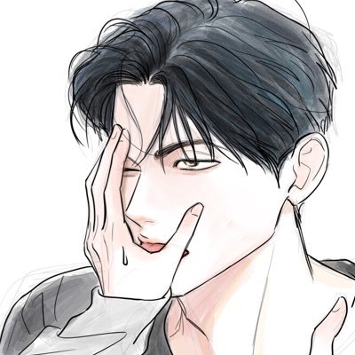 이렇게 넷이 남돌로 데뷔하면 현실적으로 몇군까지 가능할지 말해보는 달글 | 인스티즈