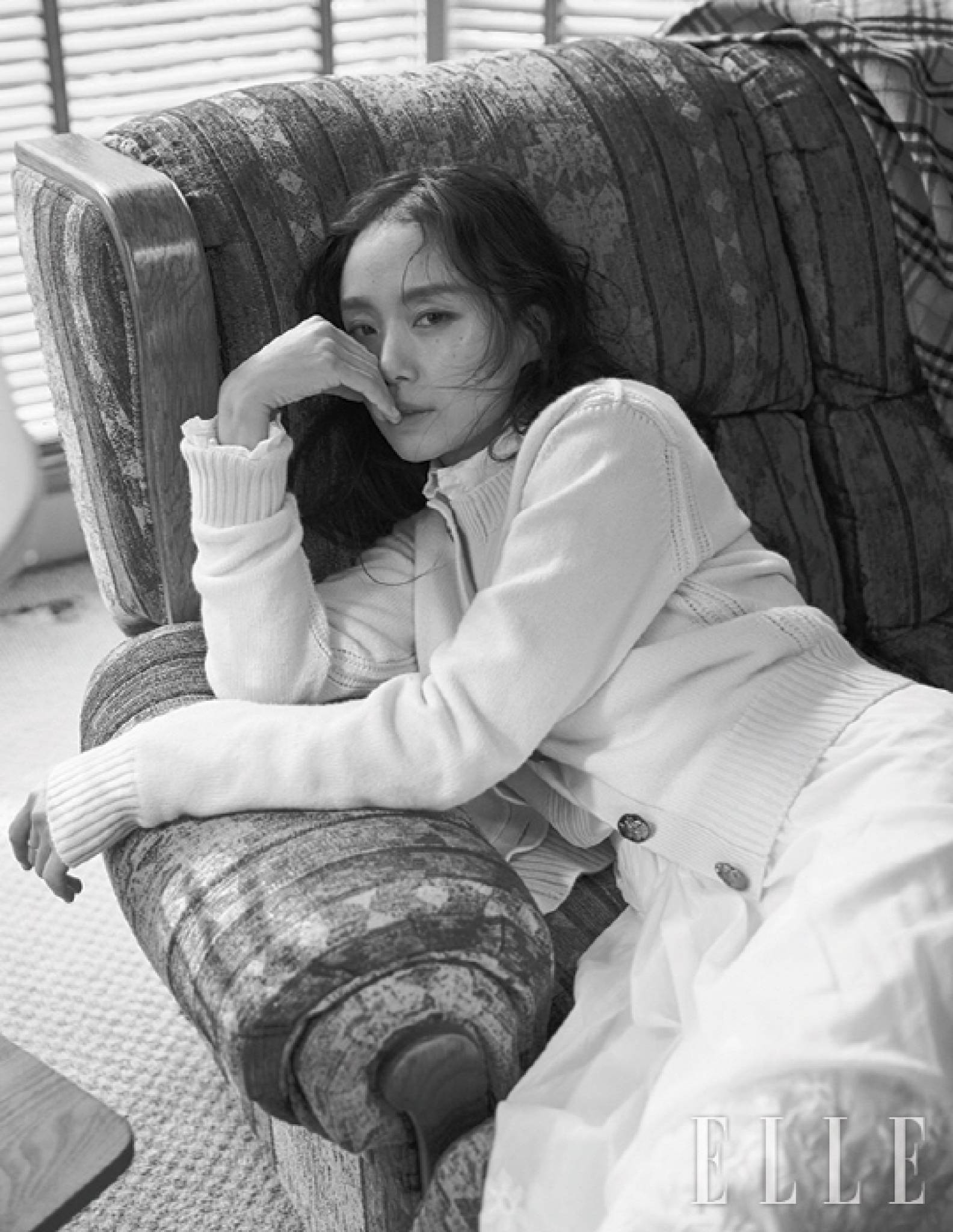 전도연은 더글로리 문동은이 어울리는지 박연진이 어울리는지 달글 | 인스티즈