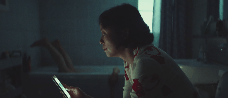 전도연은 더글로리 문동은이 어울리는지 박연진이 어울리는지 달글 | 인스티즈