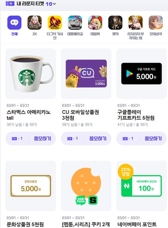 생각보다 사람들이 잘 모르는 네이버페이 달달하게 버는 법 | 인스티즈