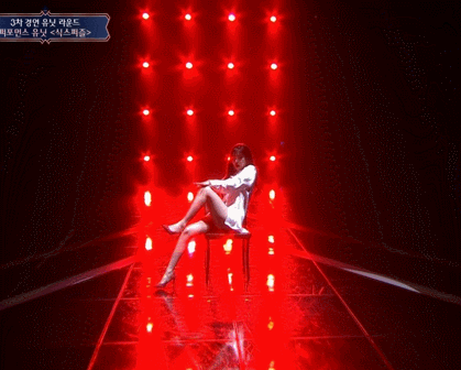 여초에서 마마무와 아이유에게 유독 박한 이유.twt | 인스티즈