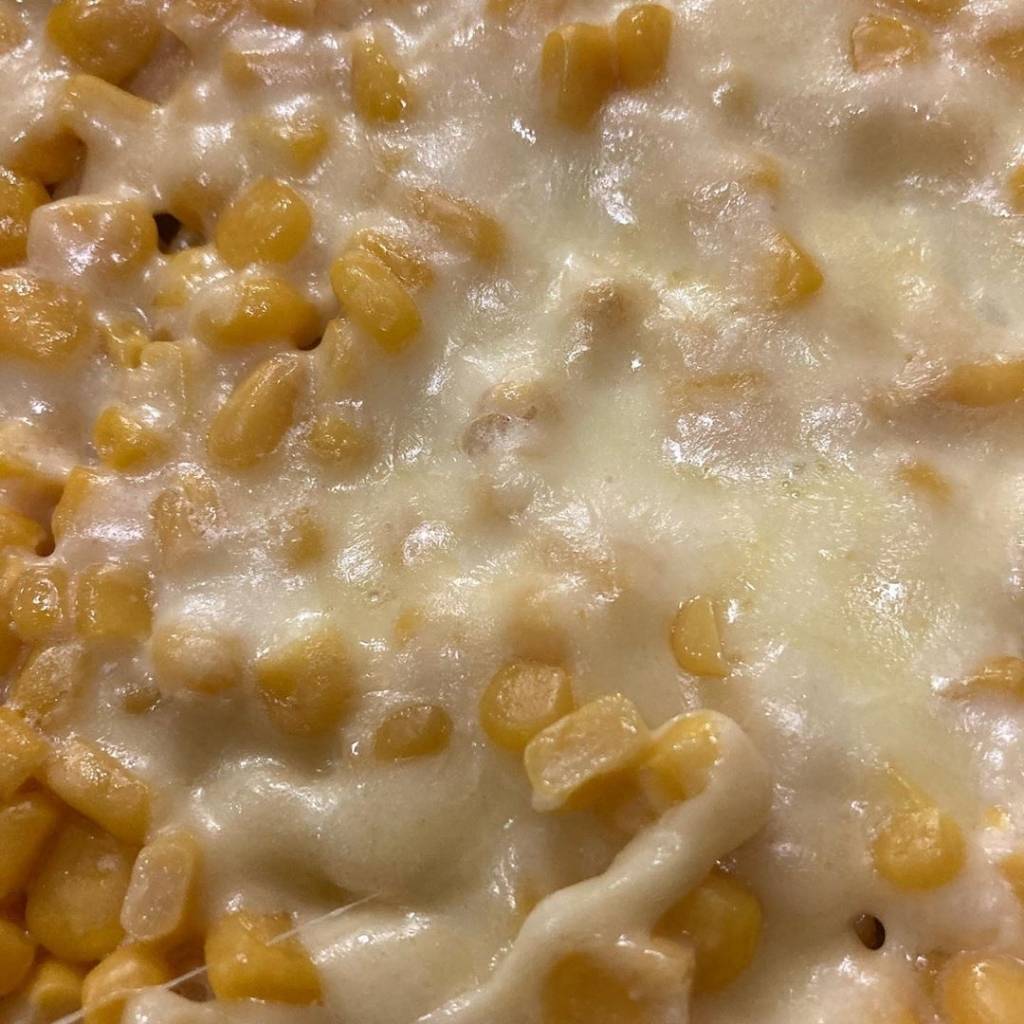 집에서도 쉽게 만들수있다는 술안주......jpg | 인스티즈