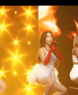 여초에서 마마무와 아이유에게 유독 박한 이유.twt | 인스티즈