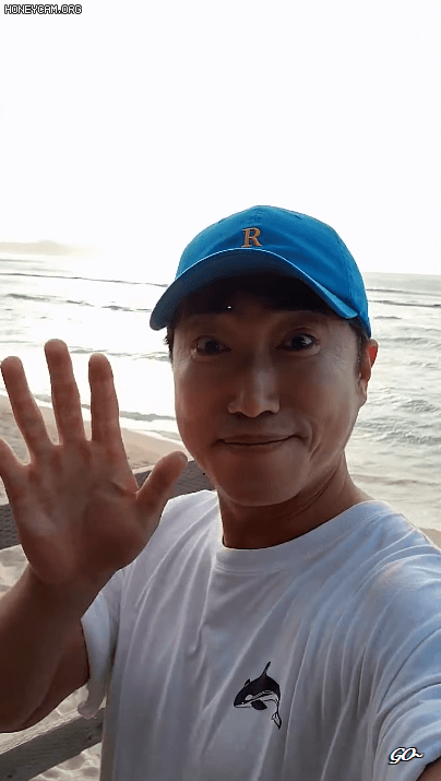 장동민의 사업이 망한 이유 | 인스티즈