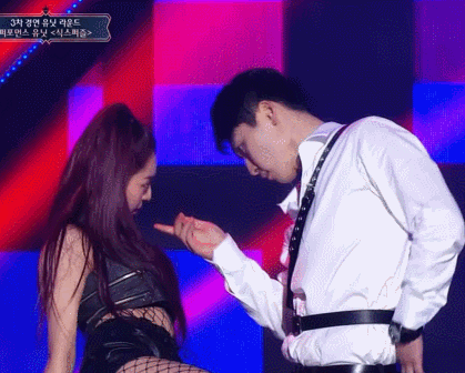 여초에서 마마무와 아이유에게 유독 박한 이유.twt | 인스티즈