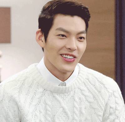 이 카톡 좀.. 설레는 달글 | 인스티즈