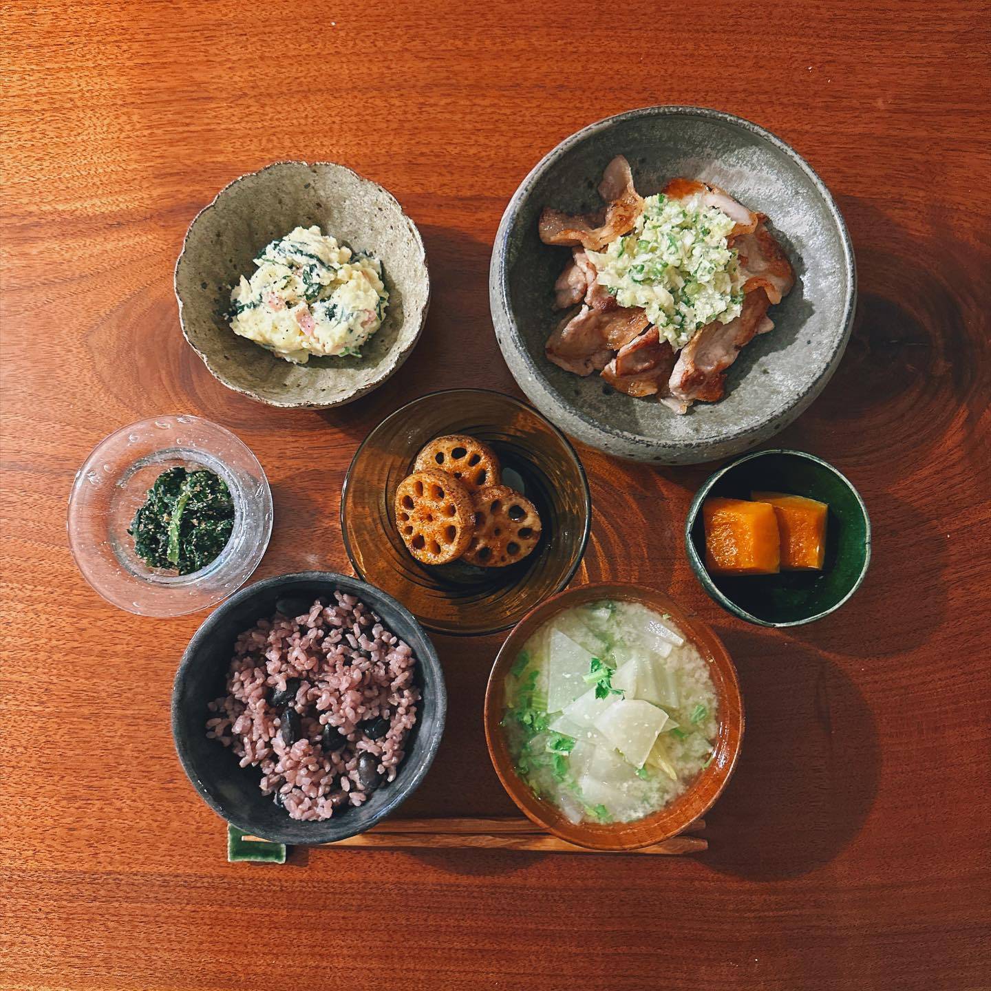 너무 달고 짜고 느끼해서 한국인들한텐 호불호 많이갈리는 일본 가정식 | 인스티즈
