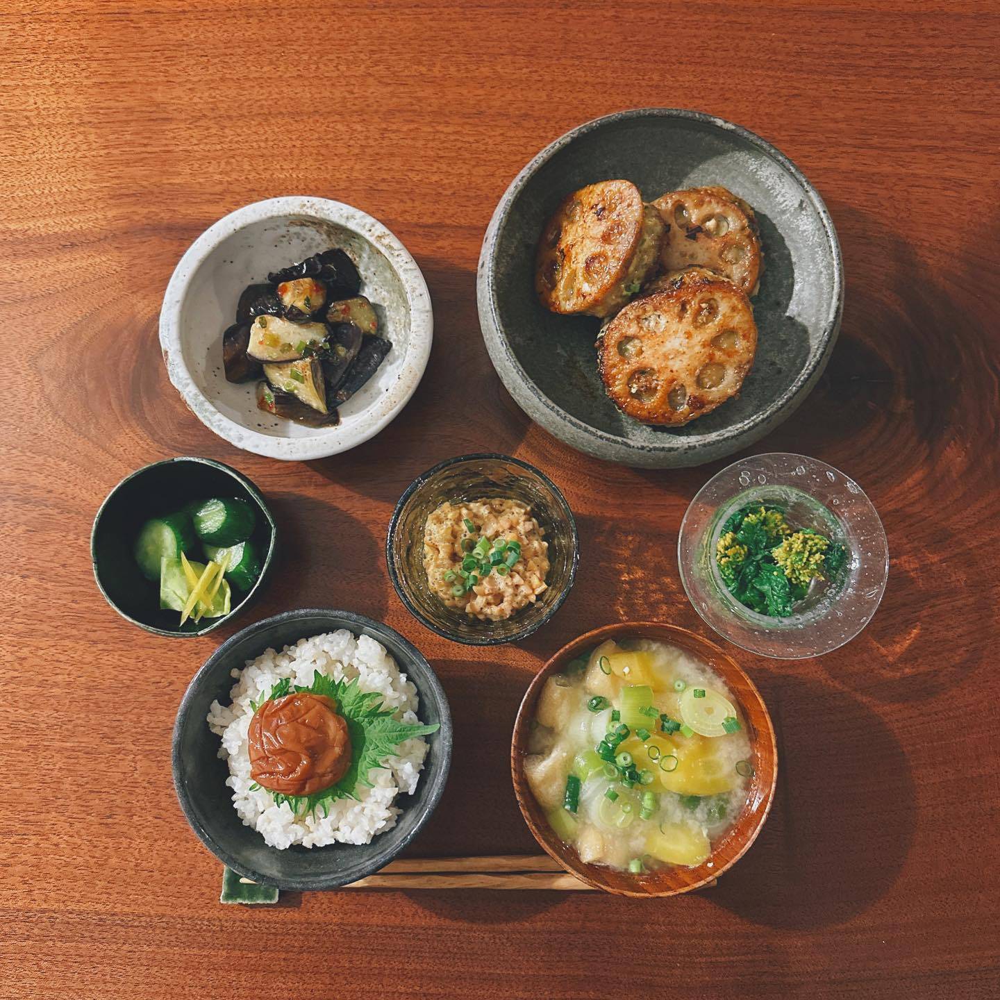 너무 달고 짜고 느끼해서 한국인들한텐 호불호 많이갈리는 일본 가정식 | 인스티즈