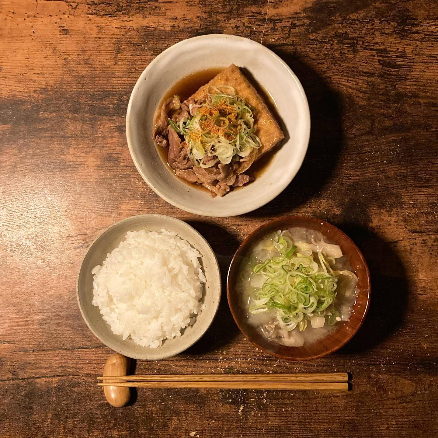 너무 달고 짜고 느끼해서 한국인들한텐 호불호 많이갈리는 일본 가정식 | 인스티즈