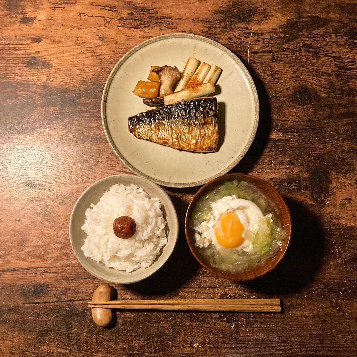 너무 달고 짜고 느끼해서 한국인들한텐 호불호 많이갈리는 일본 가정식 | 인스티즈